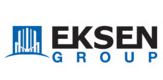 Eksen Group