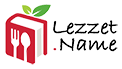 LezzetName