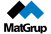 Mat Grup
