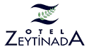 Otel Zeytinada