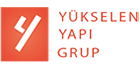Yükselen Yapı Grup
